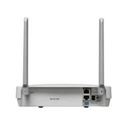 Маршрутизатор Cisco C812G-CIFI+7-E-K9