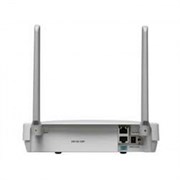 Маршрутизатор Cisco C810-POE-SPL=