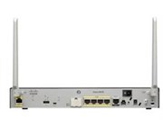 Маршрутизатор Cisco C887VAG-S-K9