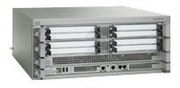 Маршрутизатор Cisco ASR1004-10G-VPN/K9