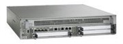 Маршрутизатор Cisco ASR1002-5G-SEC/K9