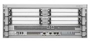 Маршрутизатор Cisco ASR1006-20G-VPN/K9