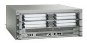 Маршрутизатор Cisco ASR1K4R2-20G-SECK9