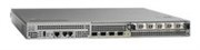 Маршрутизатор Cisco ASR1001-5G-SECK9