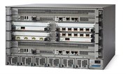 Маршрутизатор Cisco ASR1006-20G-SHA/K9