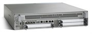 Маршрутизатор Cisco ASR1002F-VPN/K9