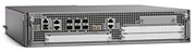 Маршрутизатор Cisco ASR1002X-5G-SHAK9