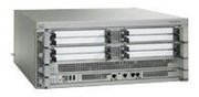 Маршрутизатор Cisco ASR1K4R2-20G-VPNK9