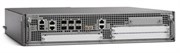 Маршрутизатор Cisco ASR1002X-AES-AX