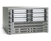 Маршрутизатор Cisco ASR1006=