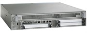 Маршрутизатор Cisco ASR1002X-10G-SHAK9