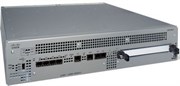 Маршрутизатор Cisco ASR1002-F=