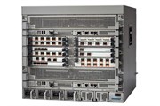 Маршрутизатор Cisco ASR1006-10G-FPI/K9