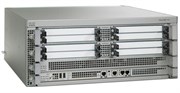 Маршрутизатор Cisco ASR1K4R2-20G-HA/K9