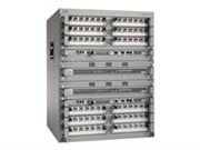 Маршрутизатор Cisco ASR1013=