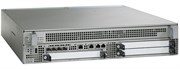 Маршрутизатор Cisco ASR1002X-10G-K9