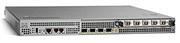 Маршрутизатор Cisco ASR1001-5G-AIS-AX