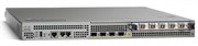 Маршрутизатор Cisco ASR1001-2.5G-SECK9