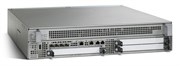 Маршрутизатор Cisco ASR1002-5G/K9