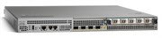 Маршрутизатор Cisco ASR1001-X=