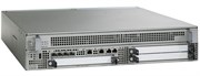 Маршрутизатор Cisco ASR1002-10G-HA/K9