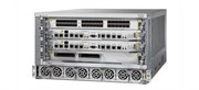 Маршрутизатор Cisco ASR-9904-DC=