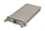 Трансивер Cisco CFP-100G-LR4