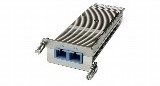 Трансивер Cisco XENPAK-10GB-ZR=