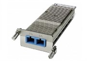 Трансивер Cisco XENPAK-10GB-LX4=