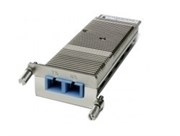 Трансивер Cisco XENPAK-10GB-LRM