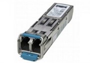 Трансивер Cisco VSFP-BNC-3G=