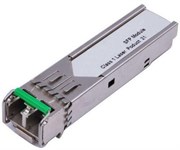 Трансивер Cisco 15454-SFP12-4-IR=