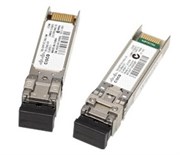 Трансивер Cisco DS-SFP-4G-SW-4=