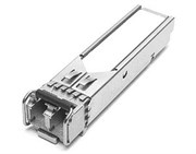 Трансивер Cisco SFP-10G-SR=