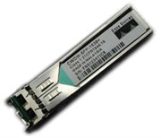 Трансивер Cisco CWDM-SFP-1530=