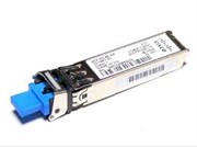 Трансивер Cisco SFP-OC48-SR=