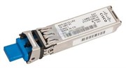 Трансивер Cisco SFP-OC12-LR2=