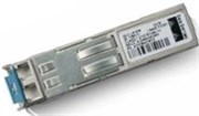 Трансивер Cisco SFP-OC12-MM=