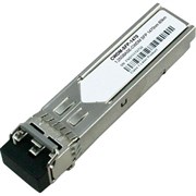 Трансивер Cisco CWDM-SFP-1470=