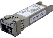 Трансивер Cisco DWDM-SFP10G-33.47=