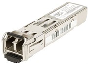 Трансивер Cisco SFP-10G-BX40D-I=