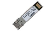 Трансивер Cisco SFP-10G-ZR-S=