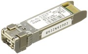 Трансивер Cisco DS-SFP-FC4G-SW=