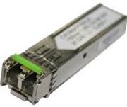 Трансивер Cisco SFP-CWDM-1530-40=