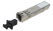 Трансивер Cisco SFP-GPON-C-I