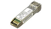 Трансивер Cisco DS-SFP-FC16G-LW