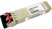 Трансивер Cisco DS-SFP-FC8G-LW