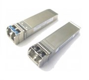 Трансивер Cisco DS-SFP-FC32G-LW