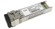 Трансивер Cisco DS-SFP-FC32G-SW