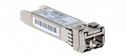 Трансивер Cisco DWDM-SFP10G-38.98=